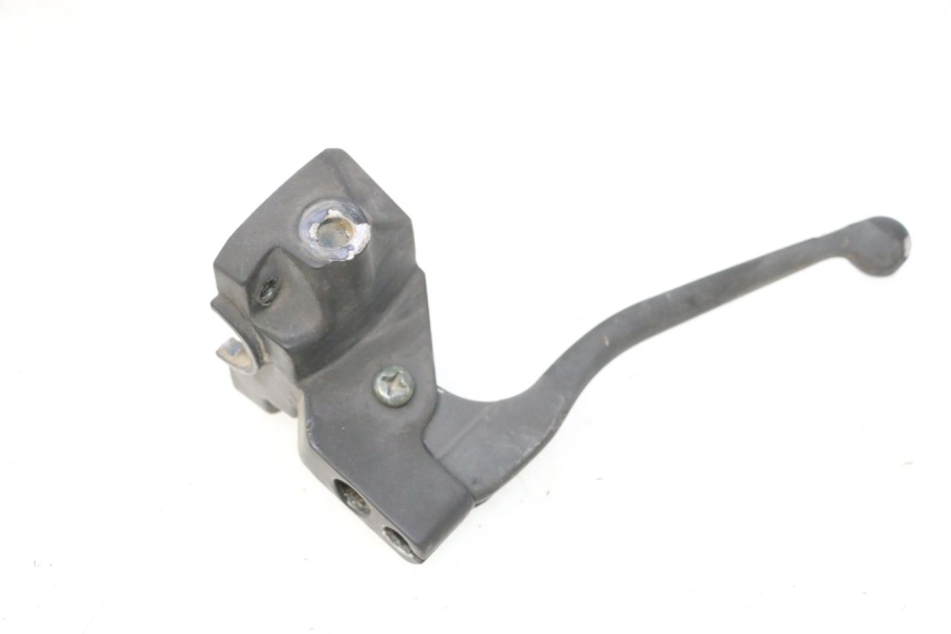 photo de COCOTTE FREIN GAUCHE PEUGEOT VIVACITY NEW 2T 50 (2008 - 2017) - Gros plan technique