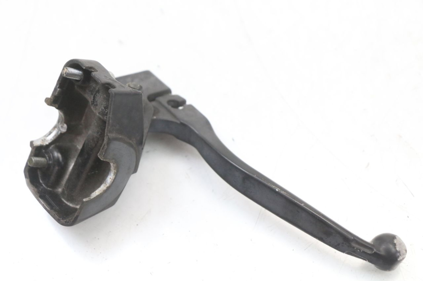 photo de COCOTTE FREIN GAUCHE PEUGEOT VIVACITY NEW 4T 50 (2008 - 2017) - Autre angle de vue