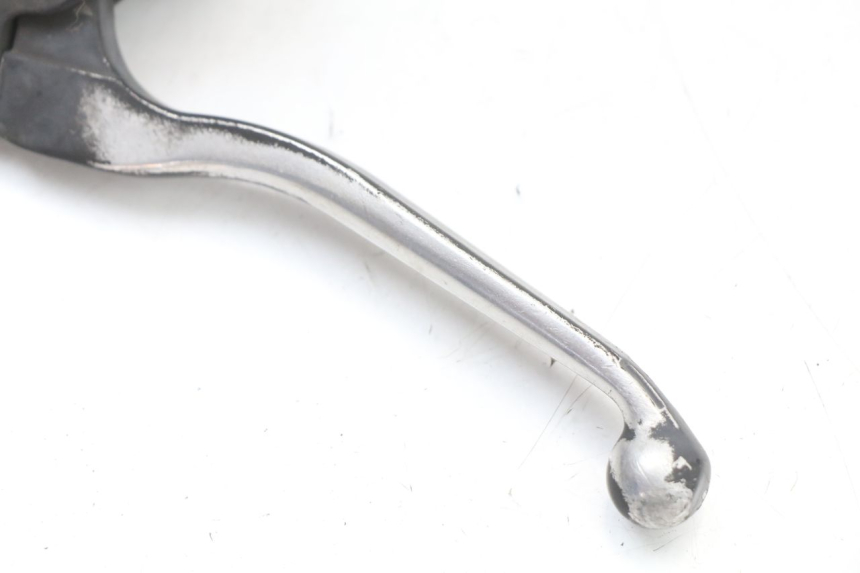 photo de COCOTTE FREIN GAUCHE PEUGEOT VIVACITY NEW 4T 50 (2008 - 2017) - Gros plan technique