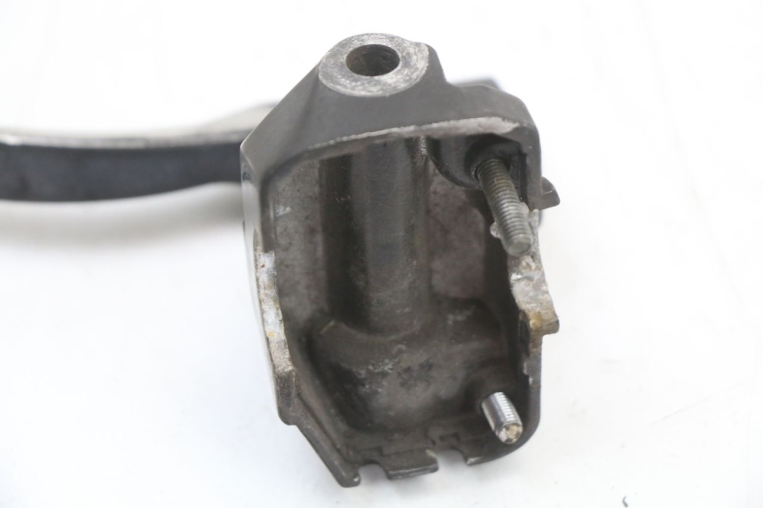 photo de COCOTTE FREIN GAUCHE PEUGEOT VIVACITY NEW 4T 50 (2008 - 2017) - Vue d’ensemble