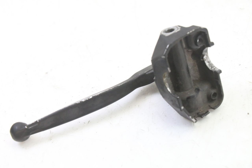 photo de COCOTTE FREIN GAUCHE PEUGEOT VIVACITY NEW 4T 50 (2008 - 2017) - Zoom état d’usage