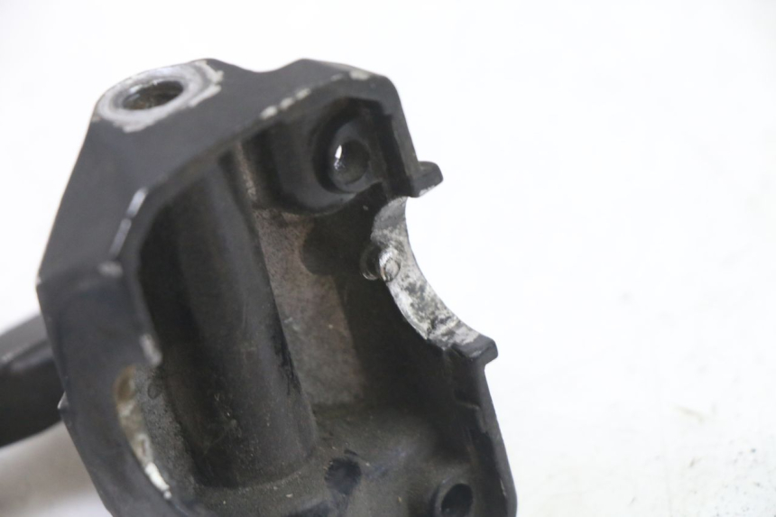 photo de COCOTTE FREIN GAUCHE PEUGEOT VIVACITY NEW 4T 50 (2008 - 2017) - Autre angle de vue