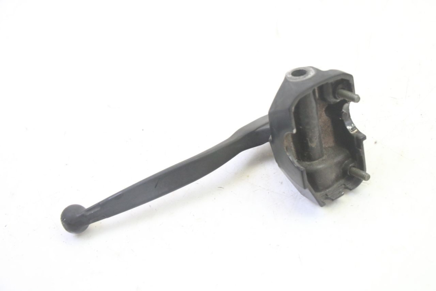 photo de COCOTTE FREIN GAUCHE PEUGEOT VIVACITY NEW 4T 50 (2008 - 2017) - Zoom état d’usage