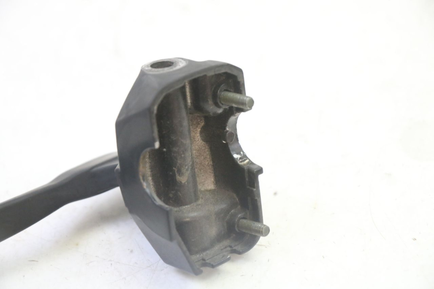 photo de COCOTTE FREIN GAUCHE PEUGEOT VIVACITY NEW 4T 50 (2008 - 2017) - Autre angle de vue