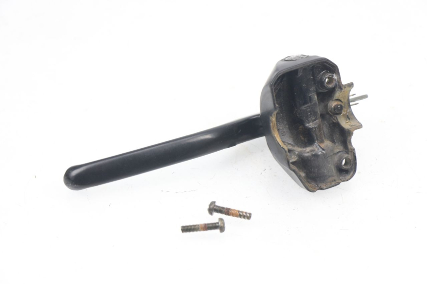 photo de COCOTTE FREIN GAUCHE PEUGEOT VIVACITY 50 (2004 - 2009) - Autre angle de vue