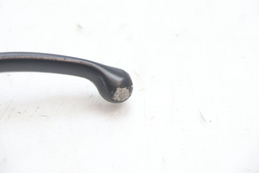 photo de COCOTTE FREIN GAUCHE PEUGEOT VIVACITY 50 (1998 - 2003) - Détail de la pièce