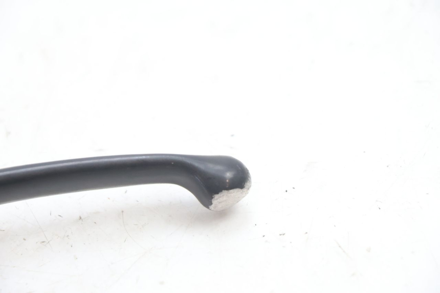 photo de COCOTTE FREIN GAUCHE PEUGEOT VIVACITY 50 (2004 - 2009) - Zoom état d’usage