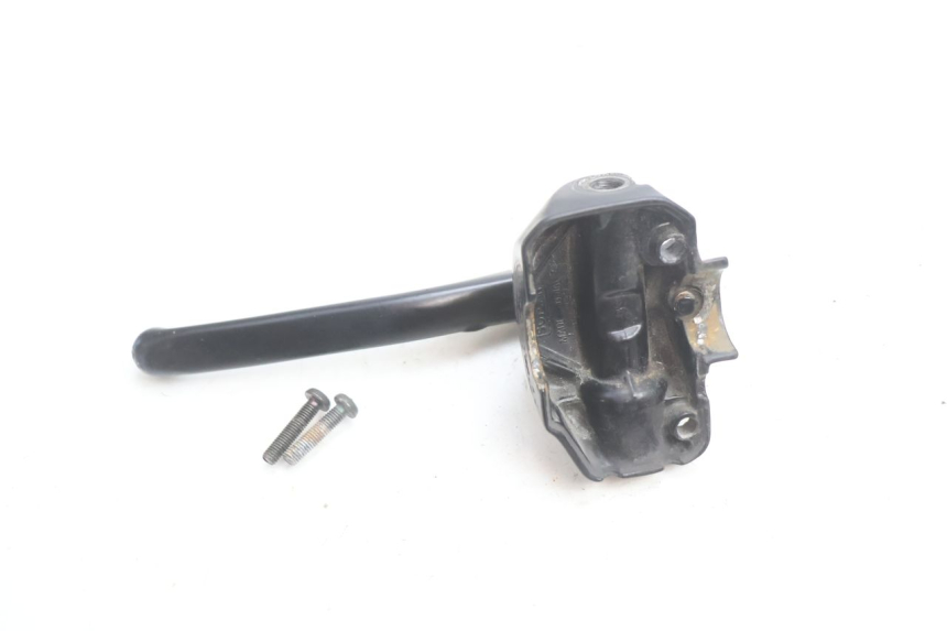 photo de COCOTTE FREIN GAUCHE PEUGEOT VIVACITY 50 (2004 - 2009) - Autre angle de vue