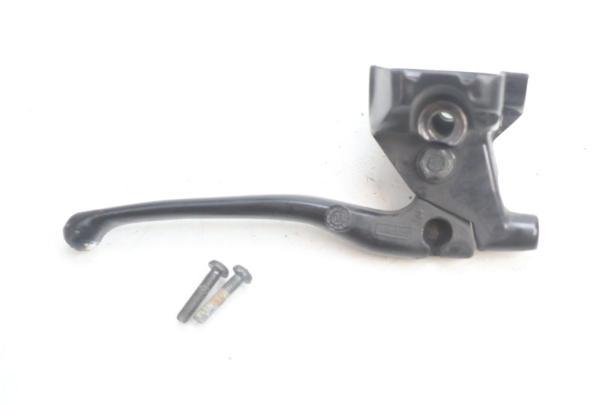 photo de COCOTTE FREIN GAUCHE PEUGEOT VIVACITY 50 (2004 - 2009) - Points de fixation