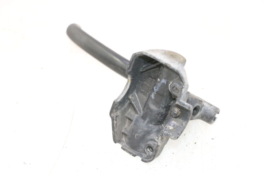 photo de COCOTTE FREIN GAUCHE PEUGEOT VIVACITY 50 (2004 - 2009) - Gros plan technique