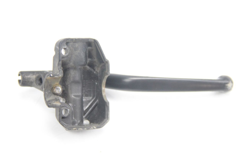 photo de COCOTTE FREIN GAUCHE PEUGEOT VIVACITY 100 (1999 - 2008) - Zoom état d’usage