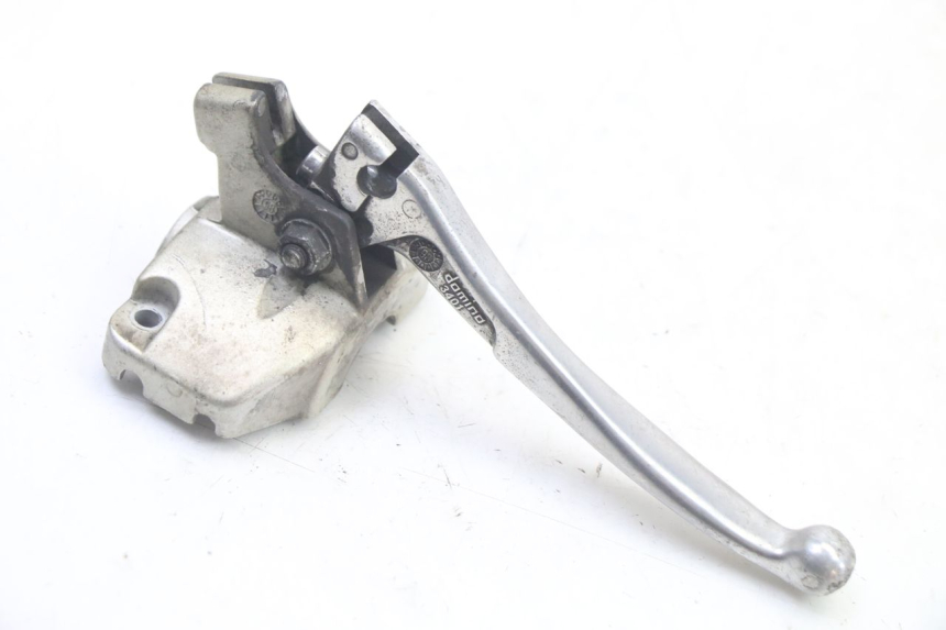 photo de COCOTTE FREIN GAUCHE YAMAHA WHY 50 (1998 - 2000) - Vue d’ensemble