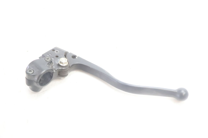photo de COCOTTE FREIN GAUCHE HONDA XLV VARADERO 125 (2007 - 2012) - Points de fixation