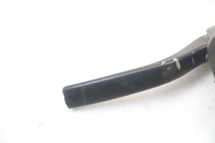 photo de COCOTTE FREIN GAUCHE YAMAHA BW'S NG NEXT GENERATION 50 (1996 - 2003) - Autre angle de vue