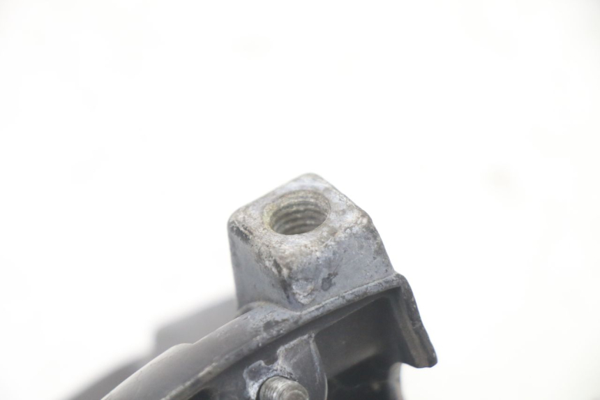 photo de COCOTTE FREIN GAUCHE YAMAHA BW'S NG NEXT GENERATION 50 (1996 - 2003) - Vue d’ensemble