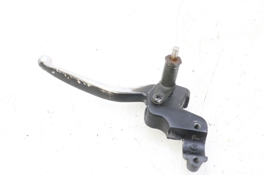 photo de COCOTTE FREIN GAUCHE YAMAHA NEOS NEO'S 4T 50 (2008 - 2016) - Détail de la pièce