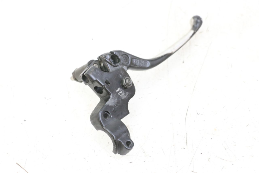 photo de COCOTTE FREIN GAUCHE YAMAHA NEOS NEO'S 4T 50 (2008 - 2016) - Zoom état d’usage