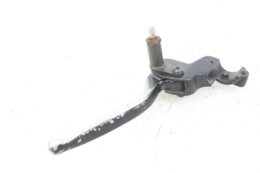 photo de COCOTTE FREIN GAUCHE YAMAHA NEOS NEO'S 4T 50 (2008 - 2016) - Gros plan technique