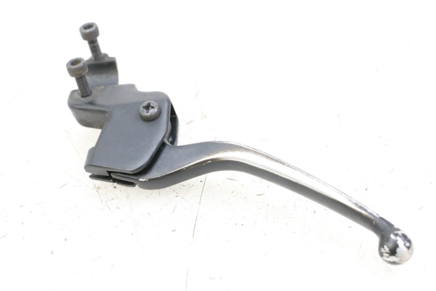 photo de COCOTTE FREIN GAUCHE YAMAHA NEOS NEO'S 4T 50 (2008 - 2016) - Vue principale