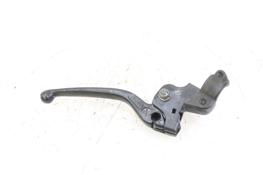 photo de COCOTTE FREIN GAUCHE YAMAHA NEOS NEO'S 4T 50 (2008 - 2016) - Zoom état d’usage