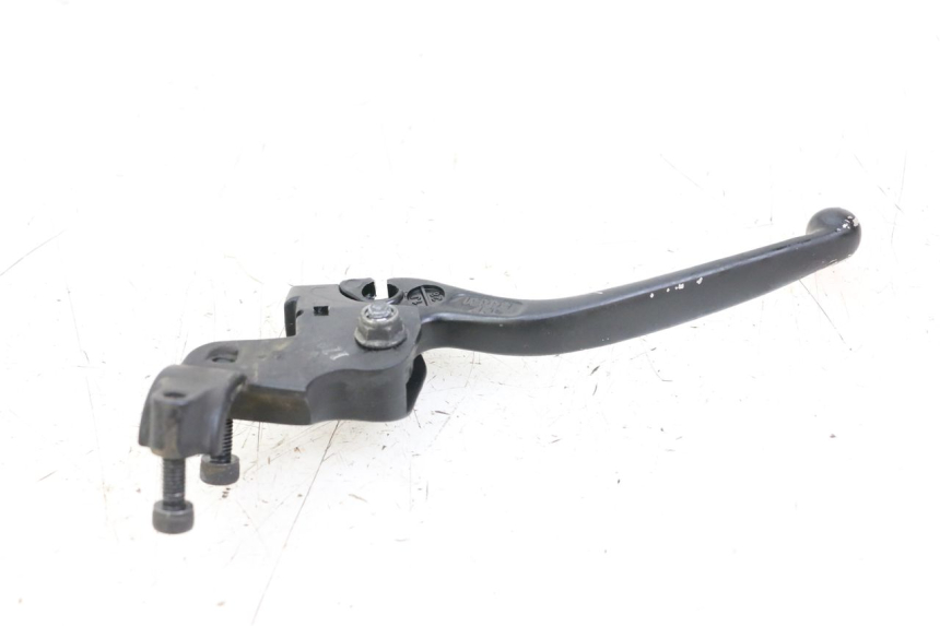 photo de COCOTTE FREIN GAUCHE YAMAHA NEOS NEO'S 4T 50 (2008 - 2016) - Autre angle de vue