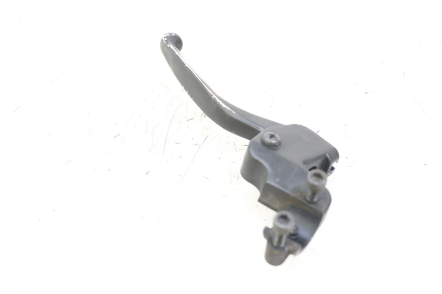 photo de COCOTTE FREIN GAUCHE YAMAHA NEOS NEO'S 4T 50 (2008 - 2016) - Gros plan technique