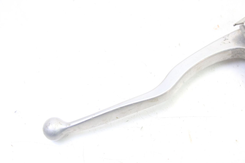 photo de COCOTTE FREIN GAUCHE YAMAHA YFM BRUIN 350 (2003 - 2009) - Zoom état d’usage