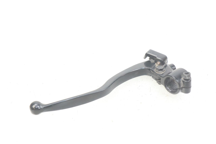 photo de COCOTTE FREIN GAUCHE YAMAHA YFM R RAPTOR 90 (2017 - 2023) - Autre angle de vue