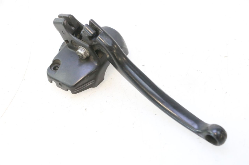 photo de COCOTTE FREIN GAUCHE YAMAHA YP MAJESTY 125 (1998 - 2001) - Autre angle de vue