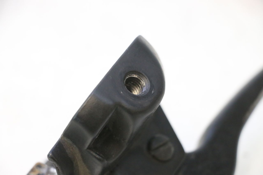 photo de COCOTTE FREIN GAUCHE YAMAHA YP MAJESTY 125 (1998 - 2001) - Vue d’ensemble