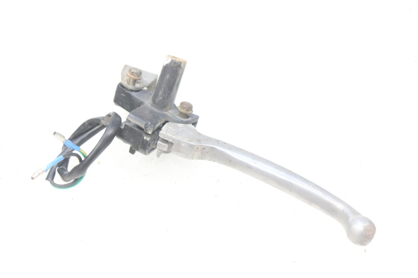 photo de COCOTTE FREIN GAUCHE YIYING YY50QT-10 50 (2007 - 2022) - Zoom état d’usage