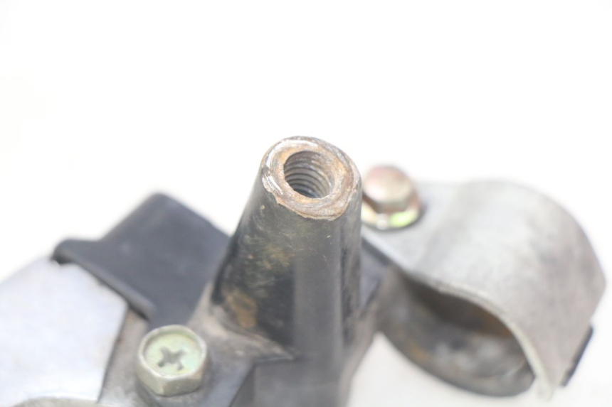 photo de COCOTTE FREIN GAUCHE YIYING YY50QT-10 50 (2007 - 2022) - Zoom état d’usage