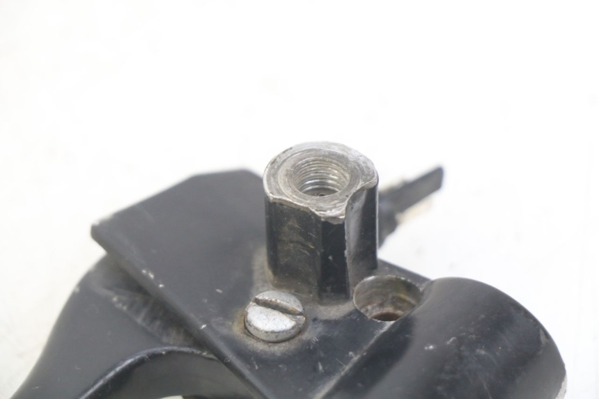 photo de COCOTTE FREIN GAUCHE PIAGGIO ZIP 2T 50 (2009 - 2019) - Autre angle de vue