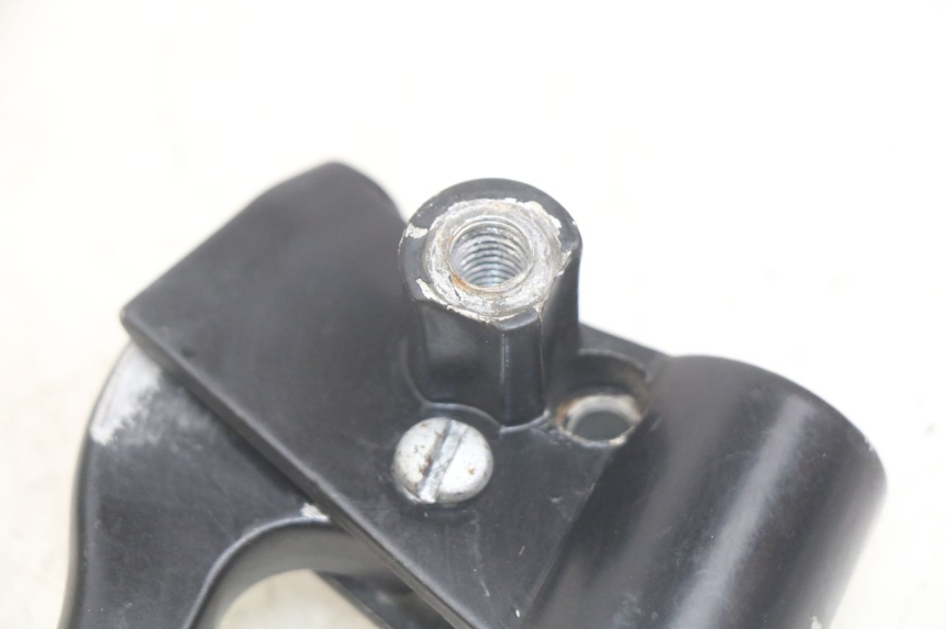 photo de COCOTTE FREIN GAUCHE PIAGGIO ZIP 2T 50 (2009 - 2019) - Autre angle de vue