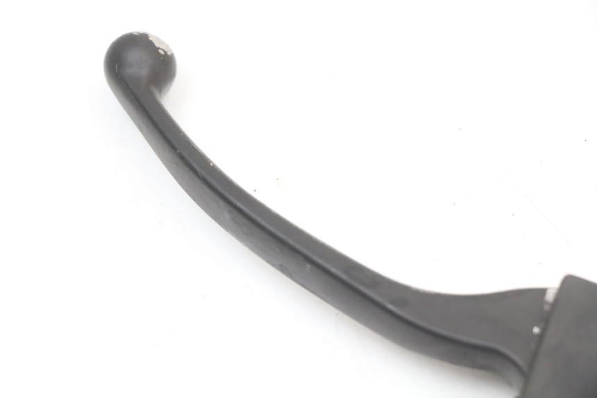 photo de COCOTTE FREIN GAUCHE PIAGGIO ZIP 2T 50 (2009 - 2019) - Zoom état d’usage