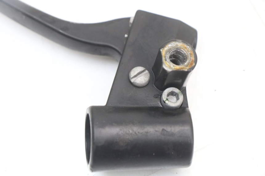 photo de COCOTTE FREIN GAUCHE PIAGGIO ZIP 2T 50 (2009 - 2019) - Autre angle de vue