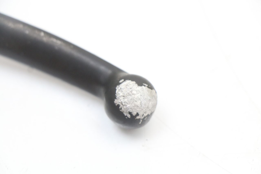 photo de COCOTTE FREIN GAUCHE PIAGGIO ZIP 2T 50 (2009 - 2019) - Gros plan technique