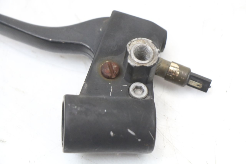 photo de COCOTTE FREIN GAUCHE PIAGGIO ZIP 2T 50 (2009 - 2019) - Gros plan technique