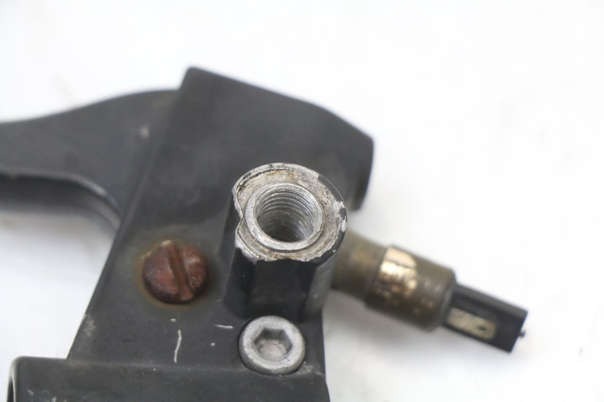 photo de COCOTTE FREIN GAUCHE PIAGGIO ZIP 2T 50 (2009 - 2019) - Vue d’ensemble