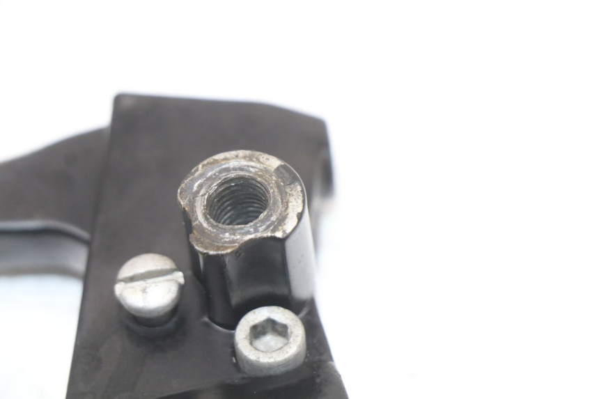 photo de COCOTTE FREIN GAUCHE PIAGGIO ZIP 2T 50 (2009 - 2019) - Gros plan technique