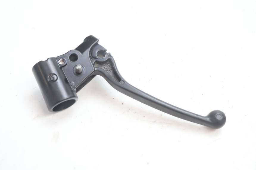 photo de COCOTTE FREIN GAUCHE PIAGGIO ZIP 2T 50 (2009 - 2019) - Vue d’ensemble
