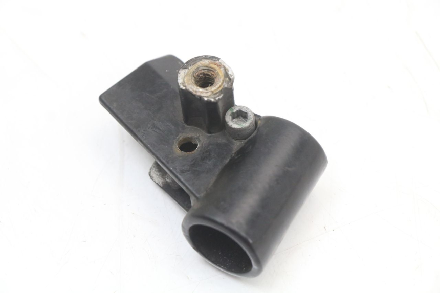 photo de COCOTTE FREIN GAUCHE PIAGGIO ZIP 4T 50 (2018 - 2020) - Vue principale