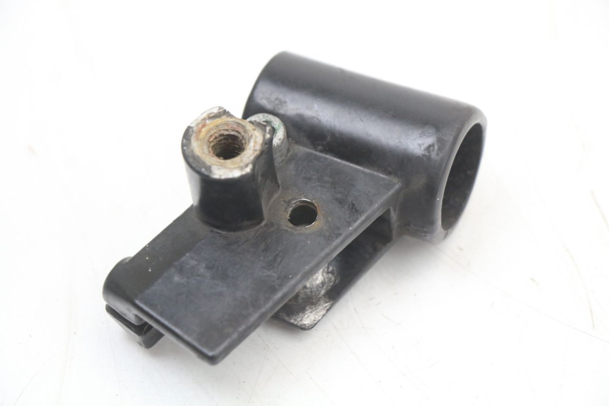 photo de COCOTTE FREIN GAUCHE PIAGGIO ZIP 4T 50 (2018 - 2020) - Zoom état d’usage