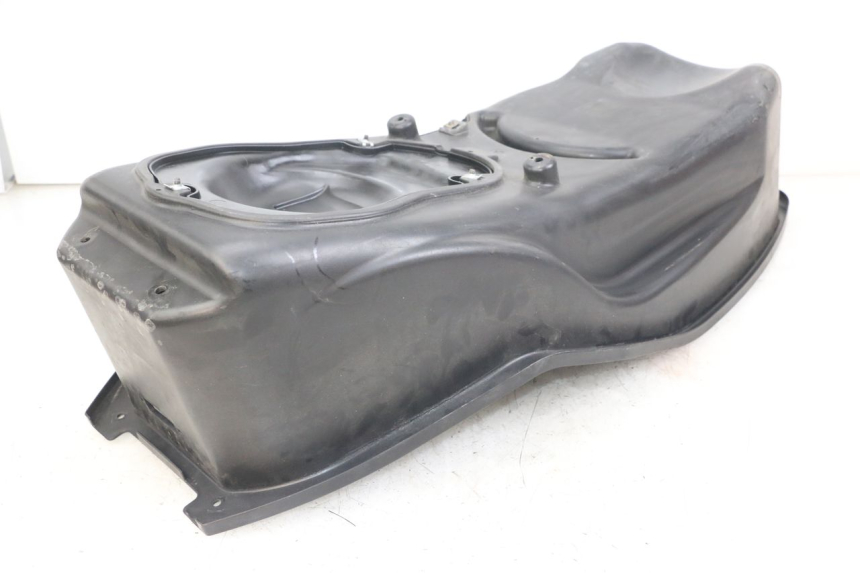 photo de COFFRE SELLE QUADRO 3D S 350 (2013 - 2018) - Détail de la pièce