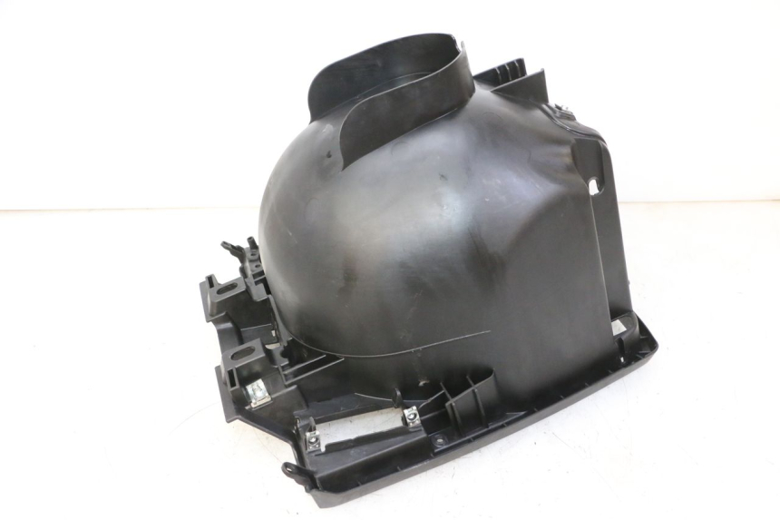 photo de COFFRE SELLE QUADRO 4 4D 350 (2015 - 2018) - Zoom état d’usage