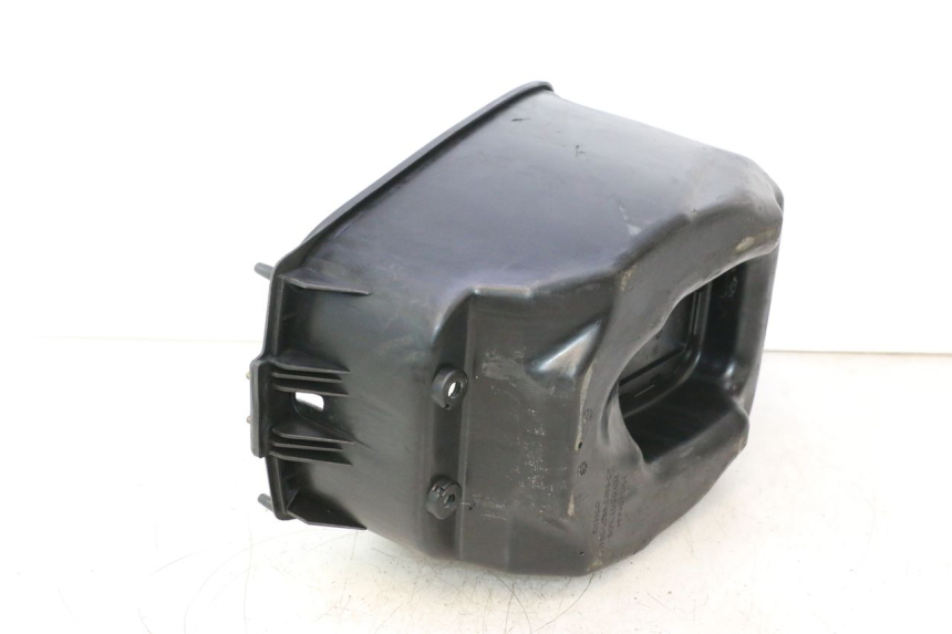 photo de COFFRE SELLE KYMCO AGILITY 4T 50 (2018 - 2022) - Pièce contrôlée
