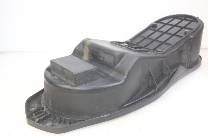 photo de COFFRE SELLE NECO ALEXONE 125 (2017 - 2024) - Détail de la pièce