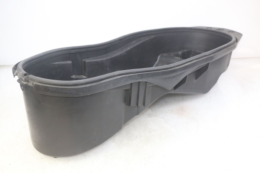 photo de COFFRE SELLE NECO ALEXONE 125 (2017 - 2024) - Autre angle de vue