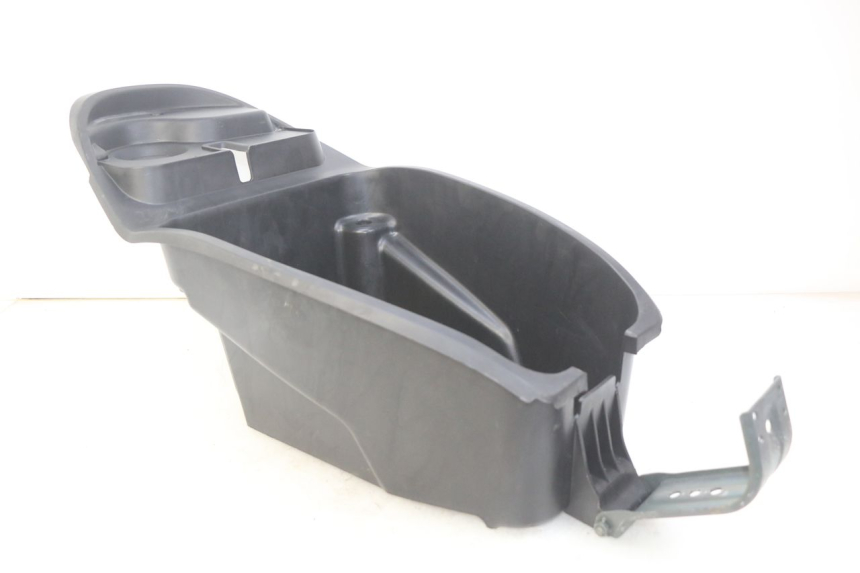 photo de COFFRE SELLE ECCITY ARTELEC 670 1 (2013 - 2017) - Vue principale