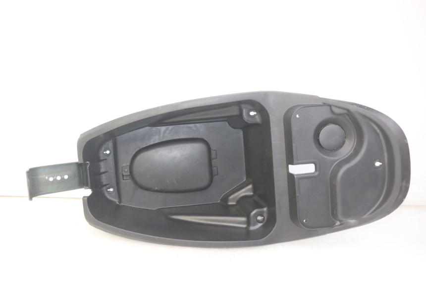 photo de COFFRE SELLE ECCITY ARTELEC 670 1 (2013 - 2017) - Détail de la pièce